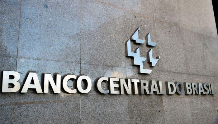 Mutirão nacional permite negociar dívidas até 30 de novembro